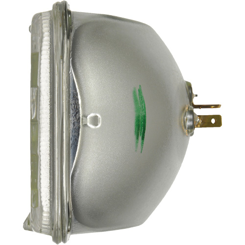 Phare automobile scell&eacute; XtraVision H6054, Halog&egrave;ne, 55 W, Blanc cass&eacute; Air Extreme Inc.
