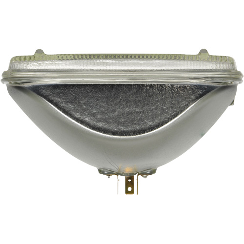 Phare automobile scell&eacute; XtraVision H6054, Halog&egrave;ne, 55 W, Blanc cass&eacute; Air Extreme Inc.