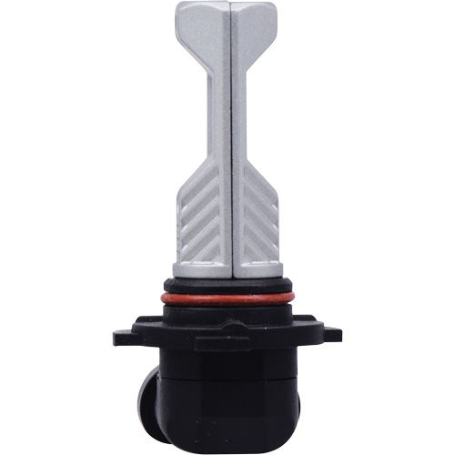 9145 Fog Light Bulb, LED, 65 W, White Air Extreme Inc.