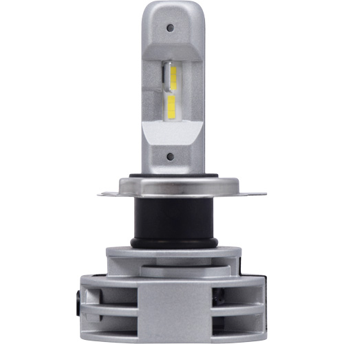 9003 Ampoule pour feu avant, DEL, 12 W/14 W/24 W, Blanc Air Extreme Inc.