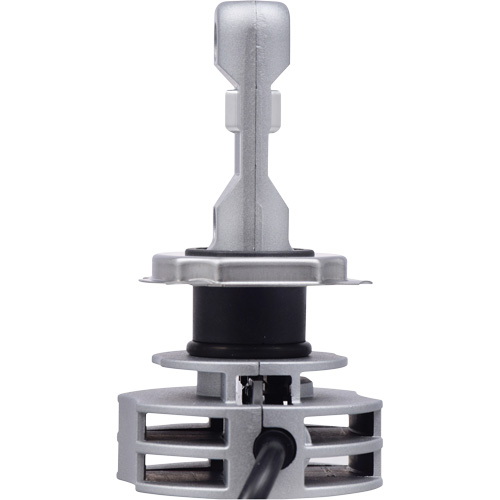 9003 Ampoule pour feu avant, DEL, 12 W/14 W/24 W, Blanc Air Extreme Inc.
