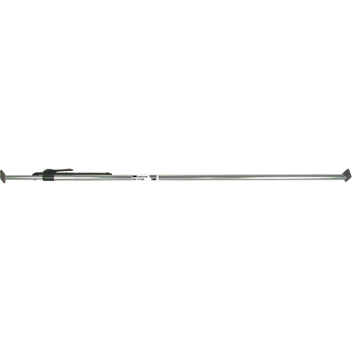 Extra-Long Steel Saf-T-Lok Bar Air Extreme Inc.