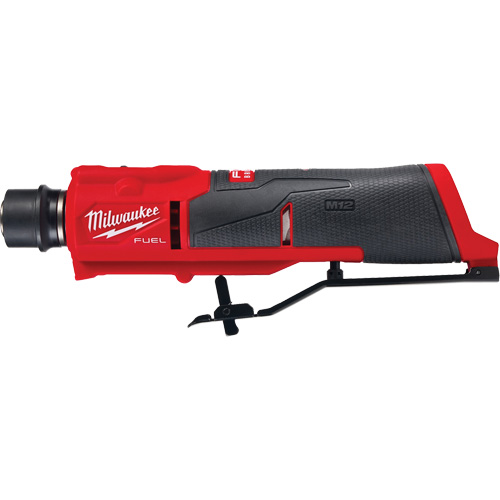 M12 Fuel Low Speed Tire Buffer Air Extreme Inc.