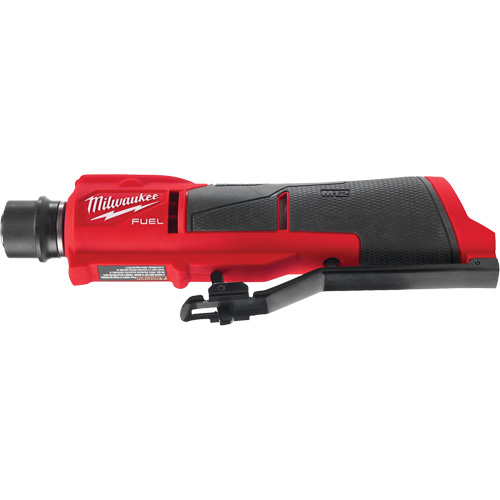 M12 Fuel Low Speed Tire Buffer Air Extreme Inc.