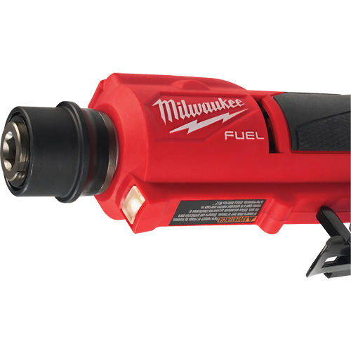 M12 Fuel Low Speed Tire Buffer Air Extreme Inc.