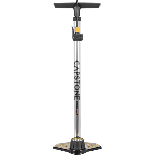 Bicycle Air Pump Air Extreme Inc.