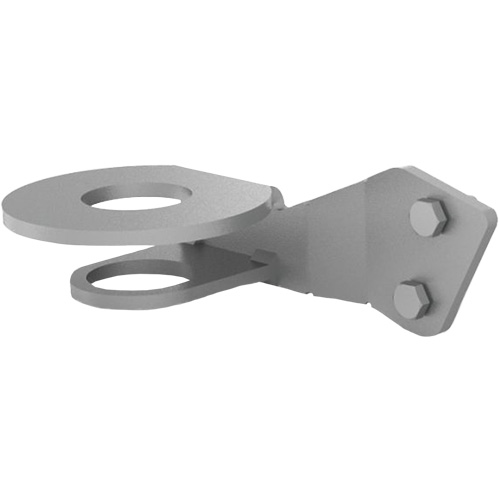 Right Extension Holder for ESCO Mammut Jack Models 91004 and 91005 Air Extreme Inc.