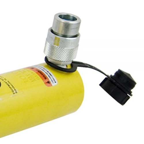 Pro Series OTR Earthmover Hydraulic Bead Breaker Air Extreme Inc.