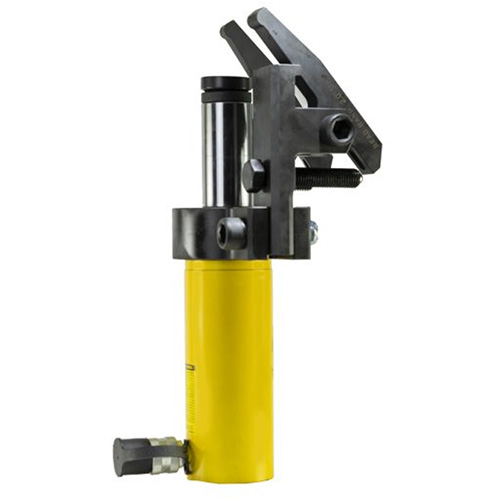 Ensemble de d&eacute;monte-talons pour pneu g&eacute;ant OTR ESC3000 s&eacute;rie Pro Air Extreme Inc.