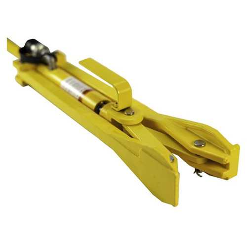 D&eacute;monte-talons pour double roue de tracteur agricole s&eacute;rie Pro Air Extreme Inc.