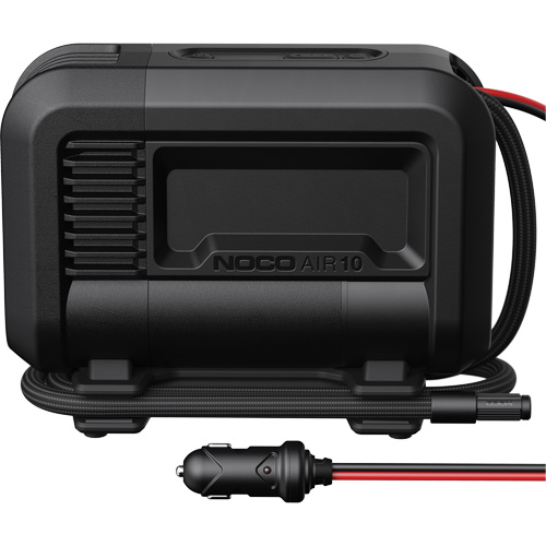10A Portable Air Compressor Air Extreme Inc.