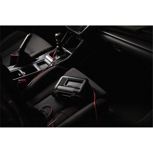 10A Portable Air Compressor Air Extreme Inc.