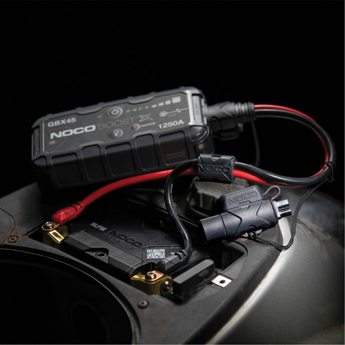 Adaptateur Boost X-Connect Air Extreme Inc.