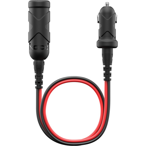 12V Boost Accessory Kit Air Extreme Inc.