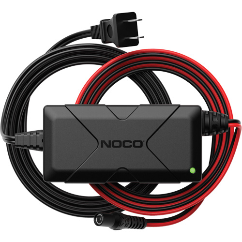 56W XGC Power Adapter Air Extreme Inc.