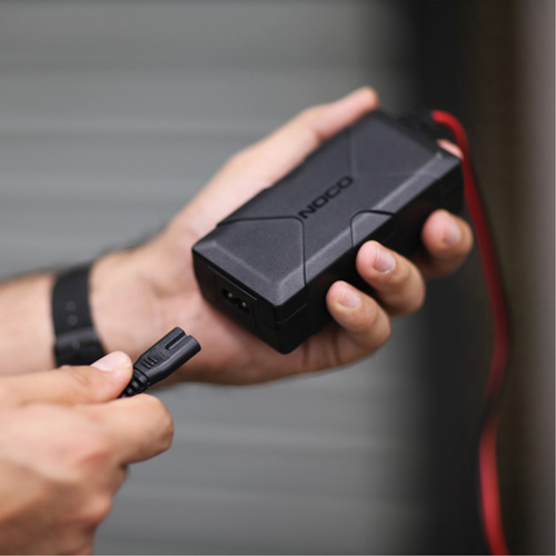 56W XGC Power Adapter Air Extreme Inc.