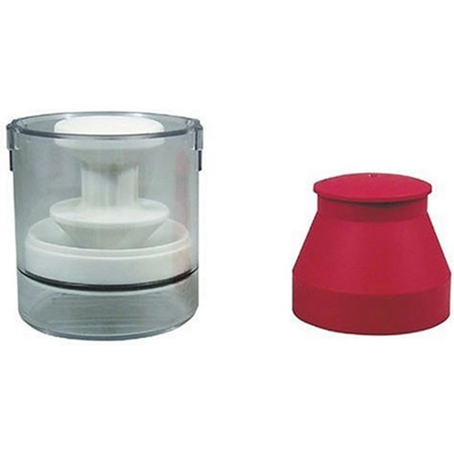 Handy Packer Bearing Packer Air Extreme Inc.