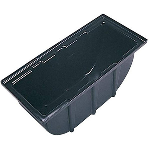 Tire/Tube Test Tank Air Extreme Inc.