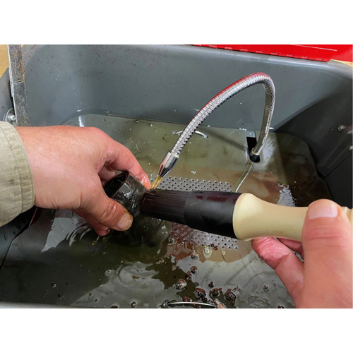 Atlasta Parts Brush Air Extreme Inc.