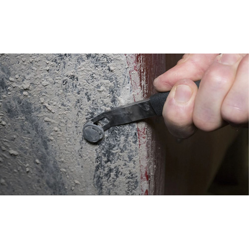 Double-Ended Clip Lifter Air Extreme Inc.