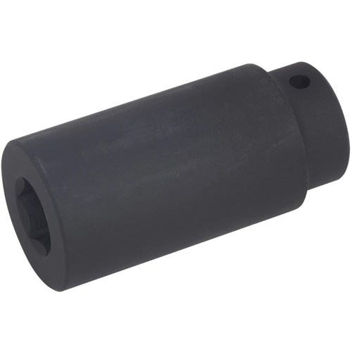 Douille pour amortisseur de vibration harmonique de torsion Air Extreme Inc.