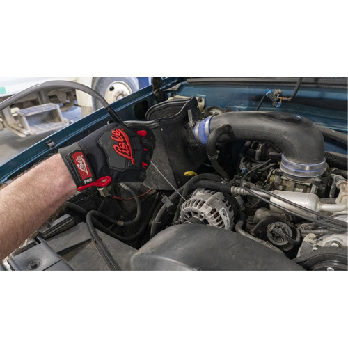 St&eacute;thoscope de m&eacute;canicien Air Extreme Inc.