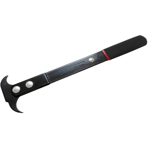 Seal Puller for Oil & Grease Seals Air Extreme Inc.