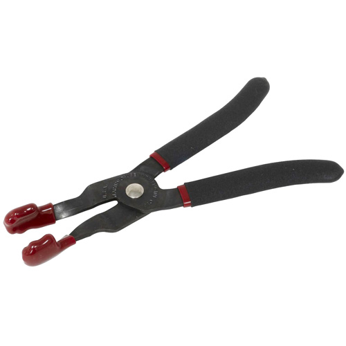 Spark Plug Pliers Air Extreme Inc.