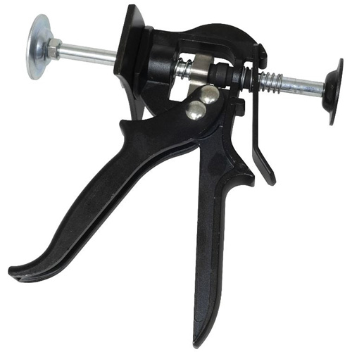 &eacute;carteur de plaquettes de freins Speedy Air Extreme Inc.