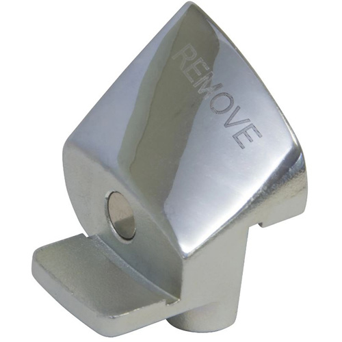 Outil pour retirer/installer une courroie &eacute;lastique Air Extreme Inc.