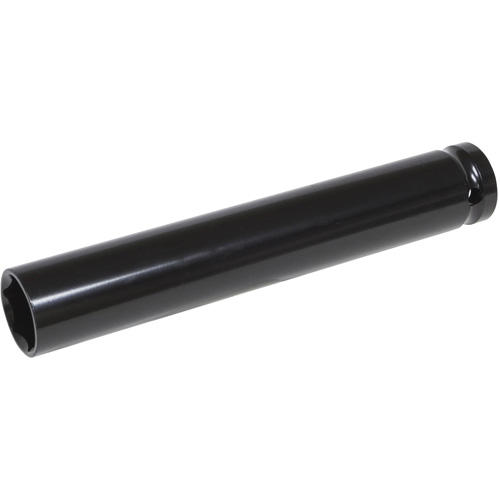 3/4" Truck Brake Cage Bolt Socket Air Extreme Inc.
