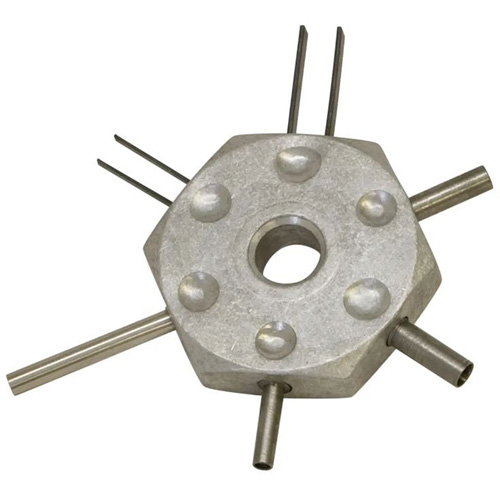 Terminal Tool Air Extreme Inc.