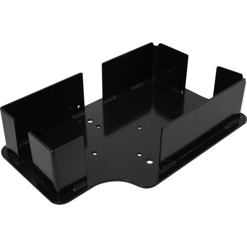 Ford 6R140 Transmission Adapter Air Extreme Inc.