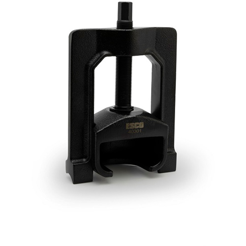 Intermediate Duty U-Joint Puller, 8.75" Puller Length Air Extreme Inc.