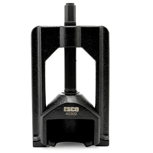 Extracteur de joint en U pour automobile, Longueur de l'extracteur 6,75 Air Extreme Inc.