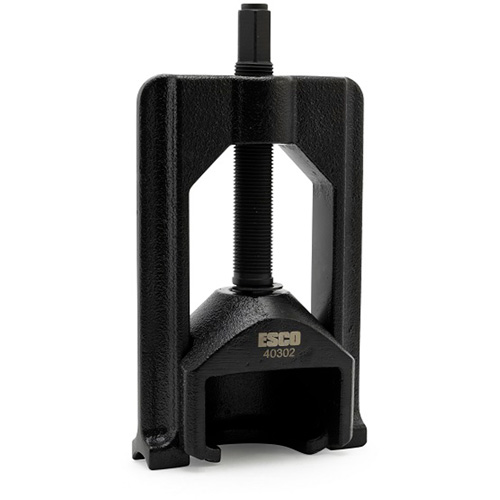 Extracteur de joint en U pour automobile, Longueur de l'extracteur 6,75 Air Extreme Inc.