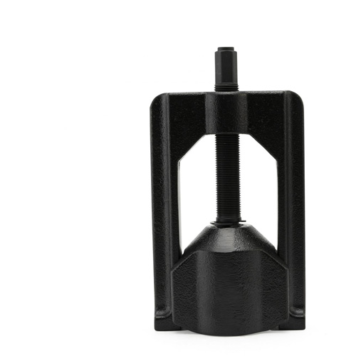 Extracteur de joint en U pour automobile, Longueur de l'extracteur 6,75 Air Extreme Inc.