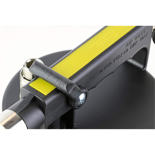 Trousse de purge de freins par aspiration Air Extreme Inc.