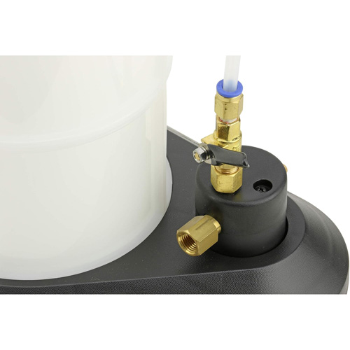PneumatiVac Fluid Extractor Air Extreme Inc.
