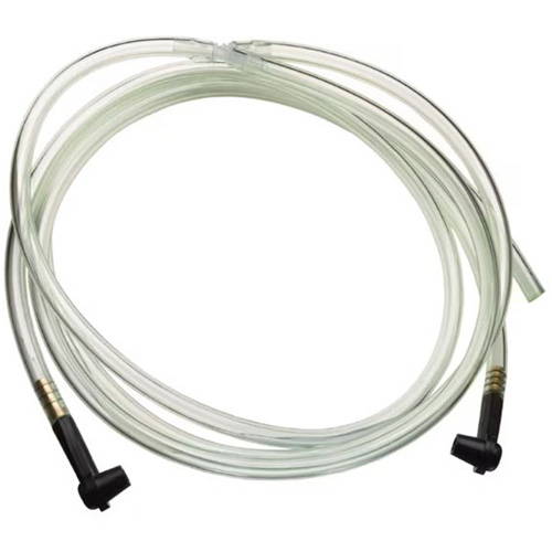 Dual Adapter Bleed Kit Air Extreme Inc.