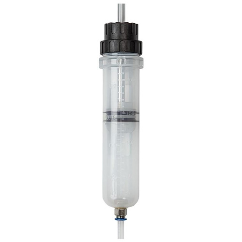 Fluid Extractor Air Extreme Inc.