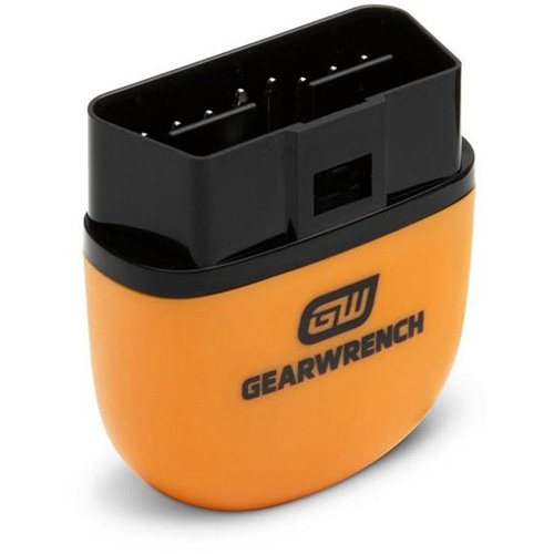 Everyday Diagnostic Tool Bluetooth OBDII Tester Air Extreme Inc.