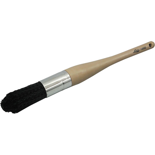 Brosse de nettoyage des pi&egrave;ces Air Extreme Inc.