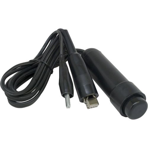 Remote Starter, Copper Air Extreme Inc.