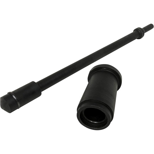 2-Piece Truck Anchor Pin Bushing Driver Air Extreme Inc.