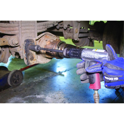 2-Piece Truck Anchor Pin Bushing Driver Air Extreme Inc.