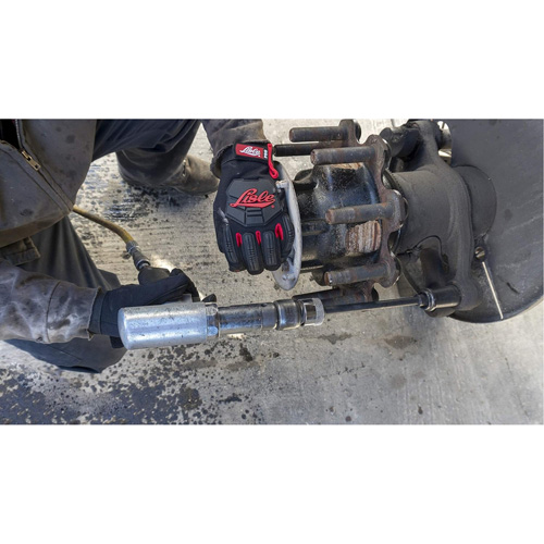 2-Piece Truck Anchor Pin Bushing Driver Air Extreme Inc.