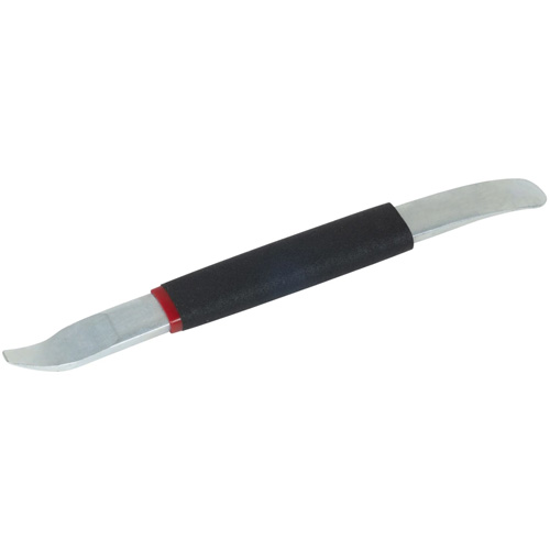 Double-Ended Trim Remover Air Extreme Inc.