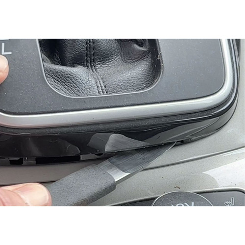 Double-Ended Trim Remover Air Extreme Inc.