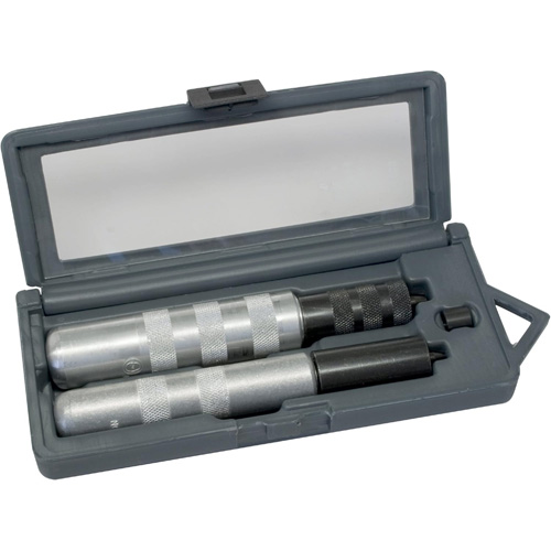 Valve Keeper Remover & Installer Kit Air Extreme Inc.